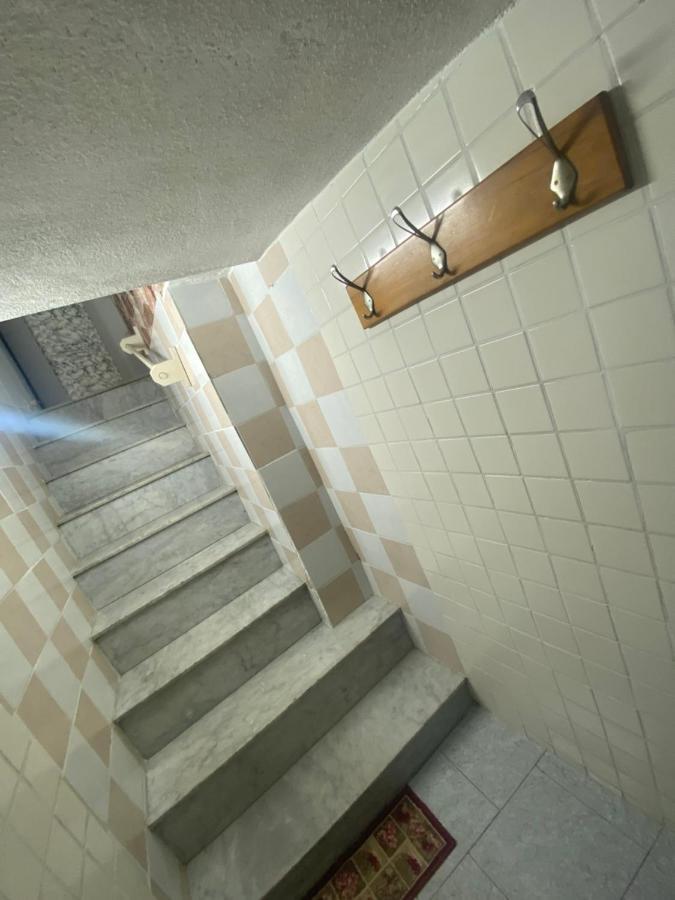 Appartamento San Severino Centro Storico Napoli