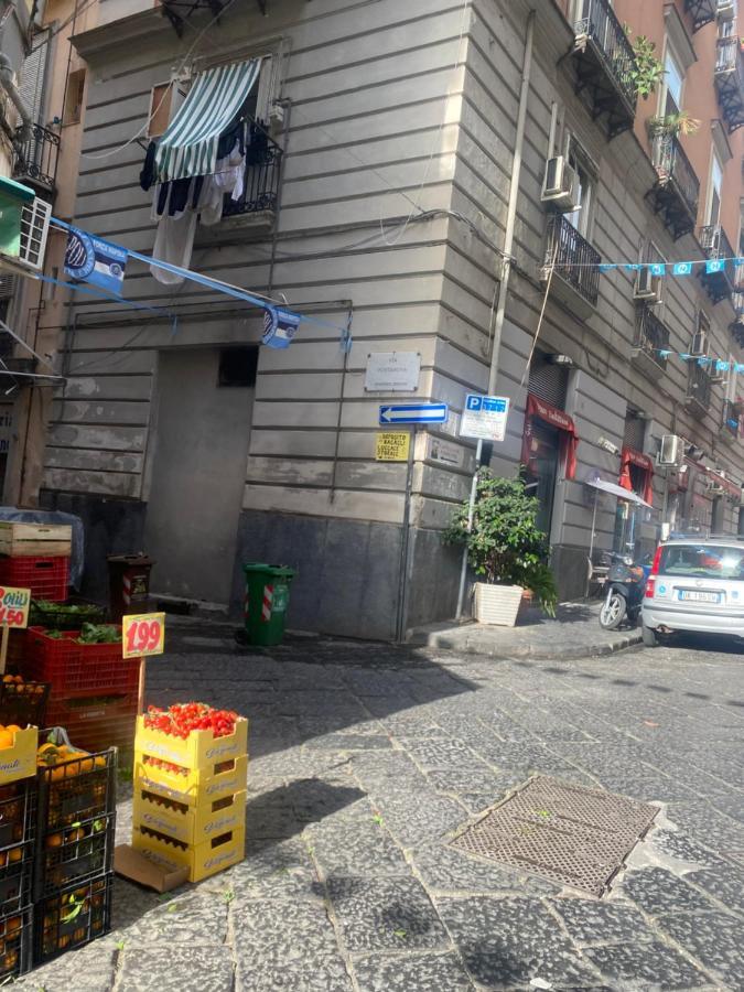San Severino Centro Storico *