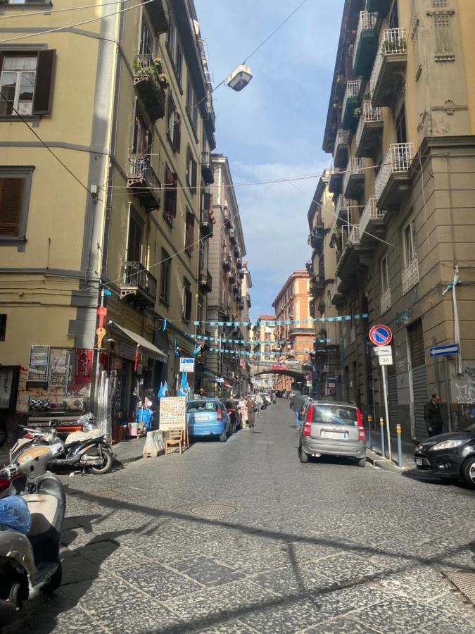 San Severino Centro Storico