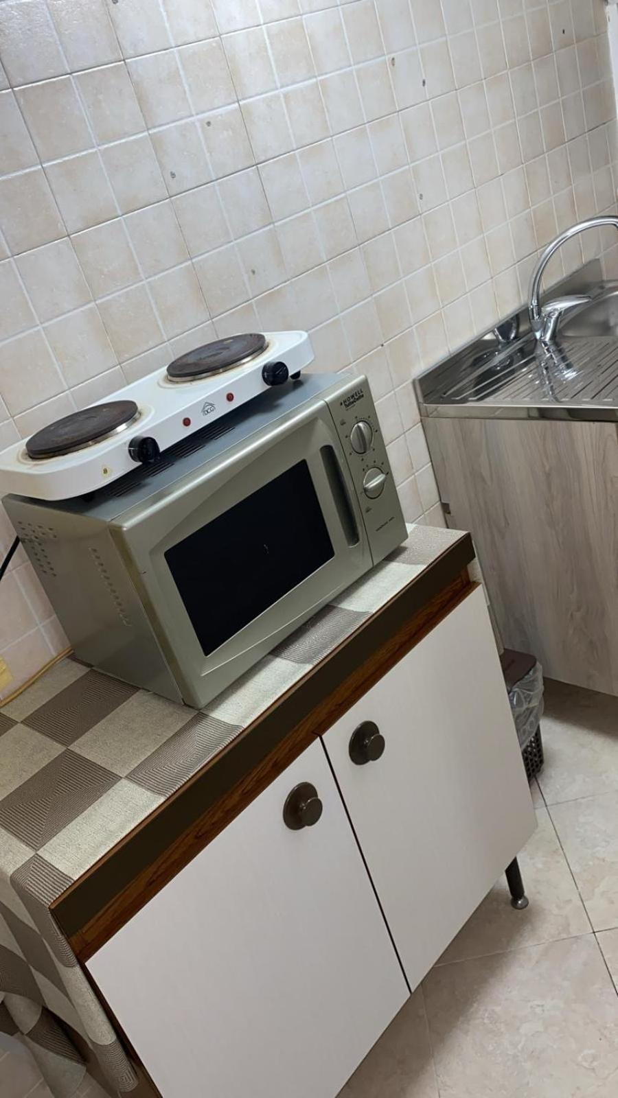 Appartamento San Severino Centro Storico Napoli