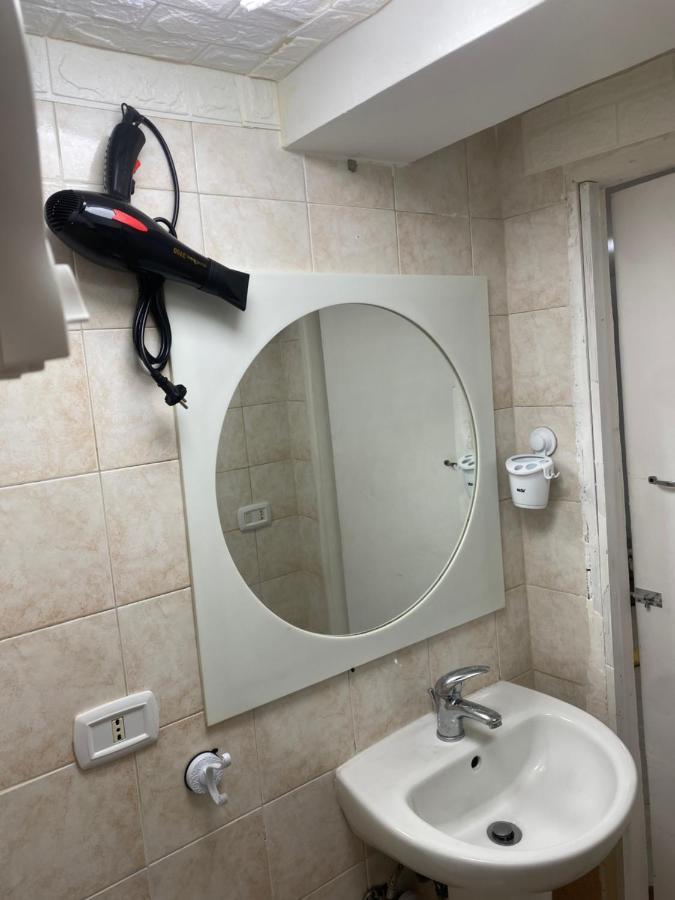 Apartment San Severino Centro Storico