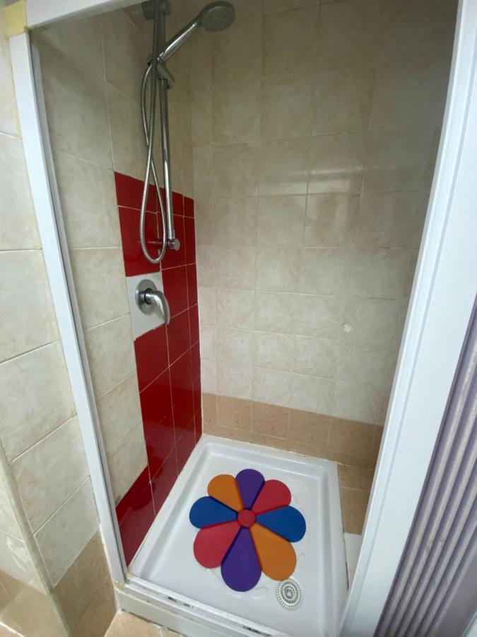 Apartment San Severino Centro Storico