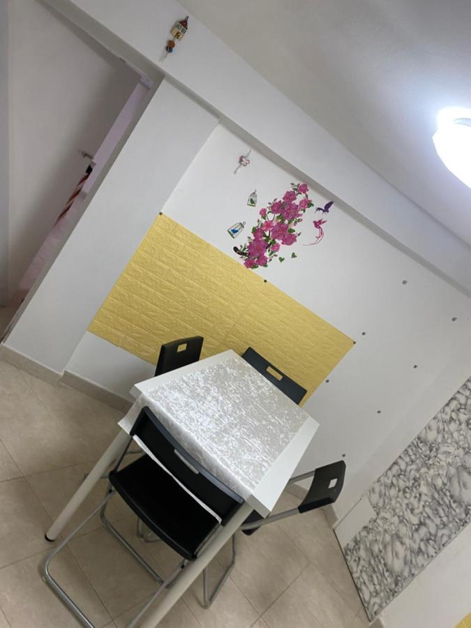 San Severino Centro Storico Apartment