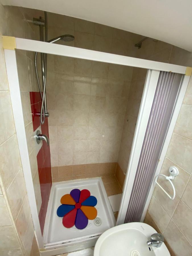 San Severino Centro Storico Apartment