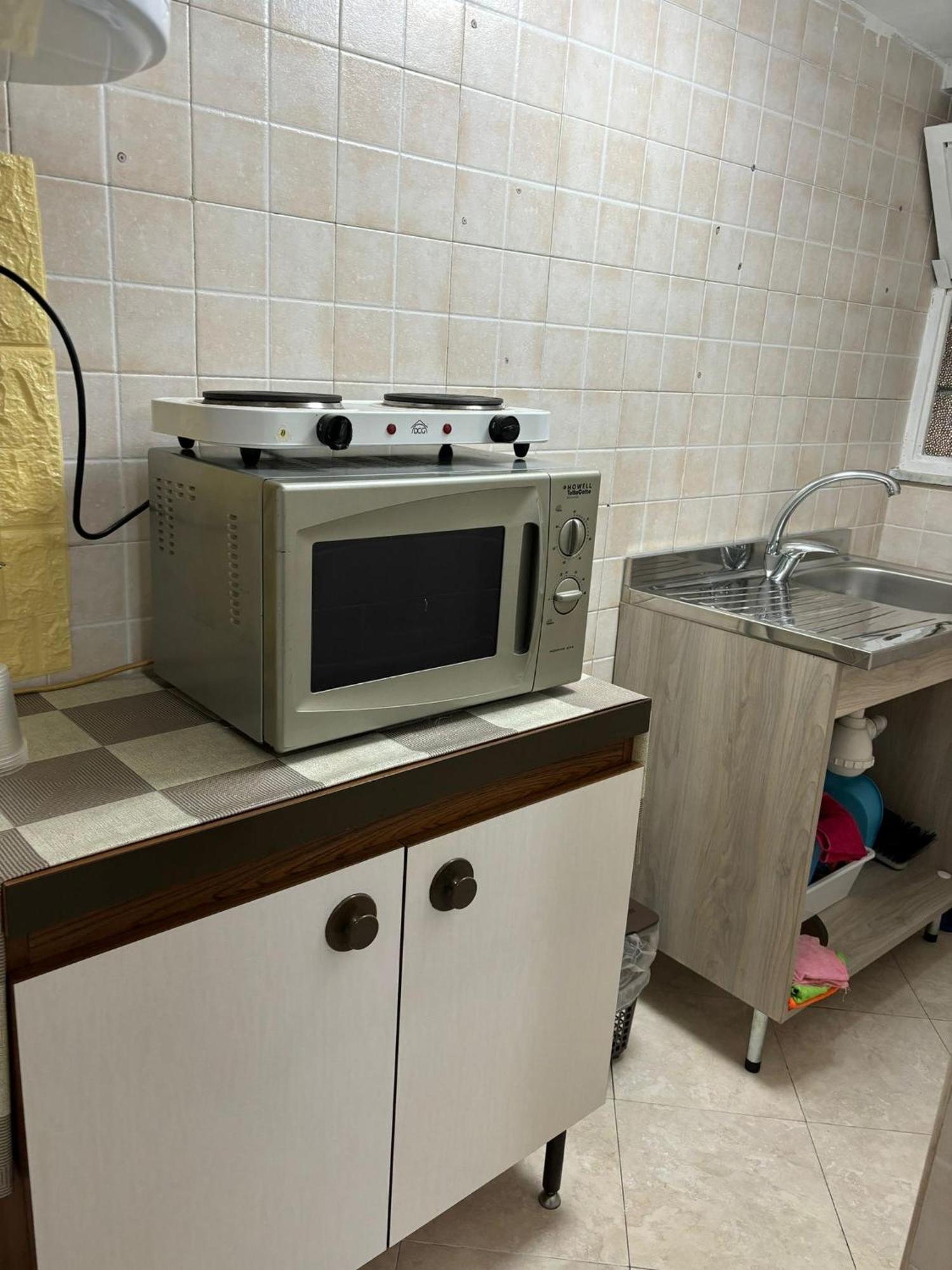 San Severino Centro Storico Apartment